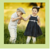 Что нужно знать о ребенке до года - Воскресенская _0.png